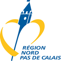 Les Meilleurs Camping Du Nord Pas De Calais - Centerblog